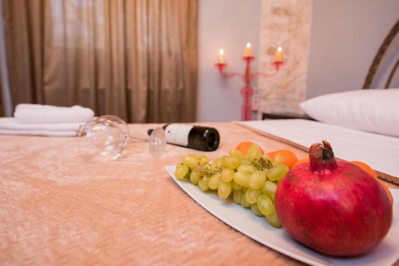 Villa Luxury House Papadimitriou Asprovalta Esterno foto