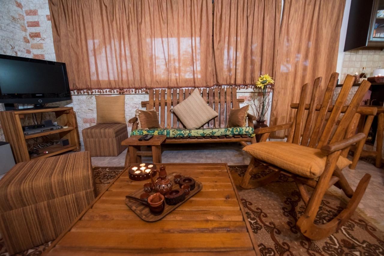 Villa Luxury House Papadimitriou Asprovalta Esterno foto